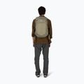 Městský batoh Osprey Nebula Driftshade 32 l olive tan 5