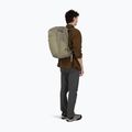 Městský batoh Osprey Nebula Driftshade 32 l olive tan 6