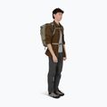 Městský batoh Osprey Nebula Driftshade 32 l olive tan 7