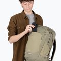 Městský batoh Osprey Nebula Driftshade 32 l olive tan 9