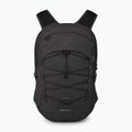 Městský batoh Osprey Quasar 26 l black