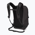 Městský batoh Osprey Quasar 26 l black 3
