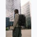 Městský batoh Osprey Quasar 26 l black 4