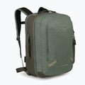 Cestovní batoh Osprey Transporter Travel Pack 36 l pine leaf earl grey 2