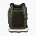 Cestovní batoh Osprey Transporter Travel Pack 36 l pine leaf earl grey 3