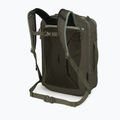 Cestovní batoh Osprey Transporter Travel Pack 36 l pine leaf earl grey 4