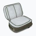Cestovní batoh Osprey Transporter Travel Pack 36 l pine leaf earl grey 5