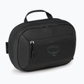 Kosmetická taštička Osprey Ozone Large Toiletry Kit black 2
