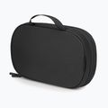 Kosmetická taštička Osprey Ozone Large Toiletry Kit black 3