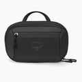 Kosmetická taštička Osprey Ozone Powerhouse black