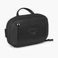 Kosmetická taštička Osprey Ozone Powerhouse black 2