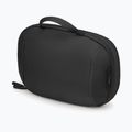 Kosmetická taštička Osprey Ozone Powerhouse black 3