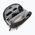 Kosmetická taštička Osprey Ozone Powerhouse black 4