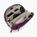 Kosmetická taštička Osprey Ozone Powerhouse moody burgundy 4