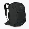 Cestovní batoh Osprey Sojourn Porter Travel Pack 30 l black 2