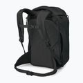 Cestovní batoh Osprey Sojourn Porter Travel Pack 30 l black 3