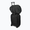 Cestovní batoh Osprey Sojourn Porter Travel Pack 30 l black 5