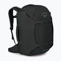 Cestovní batoh Osprey Sojourn Porter Travel Pack 46 l black 2