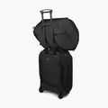 Cestovní batoh Osprey Sojourn Porter Travel Pack 46 l black 5