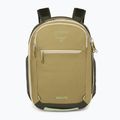 Městský batoh Osprey Axis 24 l black/shale grey