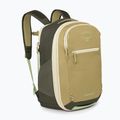 Městský batoh Osprey Axis 24 l black/shale grey 2