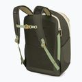 Městský batoh Osprey Axis 24 l black/shale grey 4