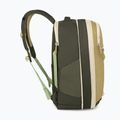 Městský batoh Osprey Axis 24 l black/shale grey 5