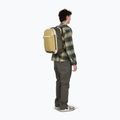 Městský batoh Osprey Axis 24 l black/shale grey 8
