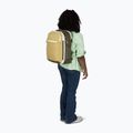 Městský batoh Osprey Axis 24 l black/shale grey 9