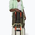 Městský batoh Osprey Axis 24 l black/shale grey 11