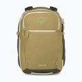 Cestovní batoh Osprey Daylite Carry-On Travel Pack 35 l gravel tan multi