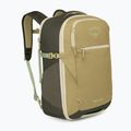 Cestovní batoh Osprey Daylite Carry-On Travel Pack 35 l gravel tan multi 2