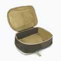Cestovní batoh Osprey Daylite Carry-On Travel Pack 35 l gravel tan multi 5