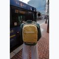 Cestovní batoh Osprey Daylite Carry-On Travel Pack 35 l gravel tan multi 6
