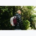 Cestovní batoh Osprey Transporter Travel Pack 26 + 6 l mystery white 6