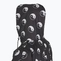 Pončo Slowtide Sun Moon Quick-Dry black 4