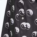 Pončo Slowtide Sun Moon Quick-Dry black 5