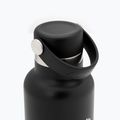 Termo láhev Hydro Flask Standard Flex 530 ml černá S18SX001 2