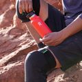 Termo láhev Hydro Flask Standard Flex 530 ml bílá S18SX110 6