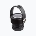 Termo láhev Hydro Flask Standard Flex 530 ml modrá S18SX415 3