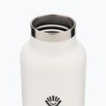 Cestovní láhev Hydro Flask Standard Flex 620 ml white 3