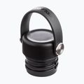 Cestovní láhev Hydro Flask Standard Flex 620 ml pacific 3