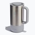 Hydro Flask French Press 945 ml bříza 2