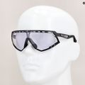 Sluneční brýle Rudy Project Defender g-black / impactx photochromic 2 black SP5273930000 9