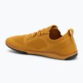 Pánské barefoot boty Xero Shoes Nexus Knit gold 3
