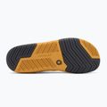 Pánské barefoot boty Xero Shoes Nexus Knit gold 4