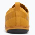 Pánské barefoot boty Xero Shoes Nexus Knit gold 6