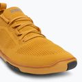 Pánské barefoot boty Xero Shoes Nexus Knit gold 7