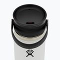 Hydro Flask Wide Flex Sip 355 ml bílá W12BCX110 terimová láhev 2