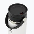 Hydro Flask Wide Flex Sip 355 ml bílá W12BCX110 terimová láhev 3